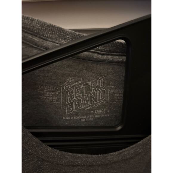 UCF Tshirt - Picture 3 of 4